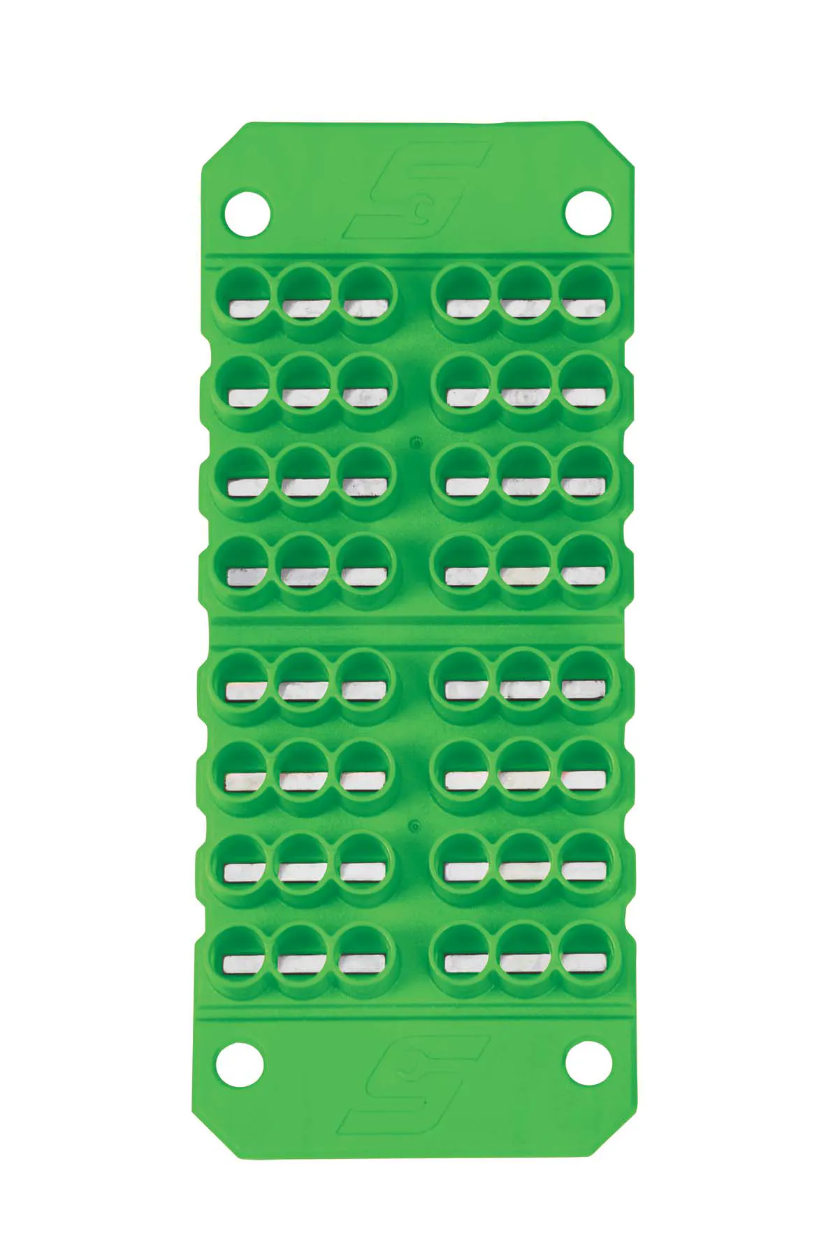 FLEXIBLE MAGNETIC BIT HOLDER G