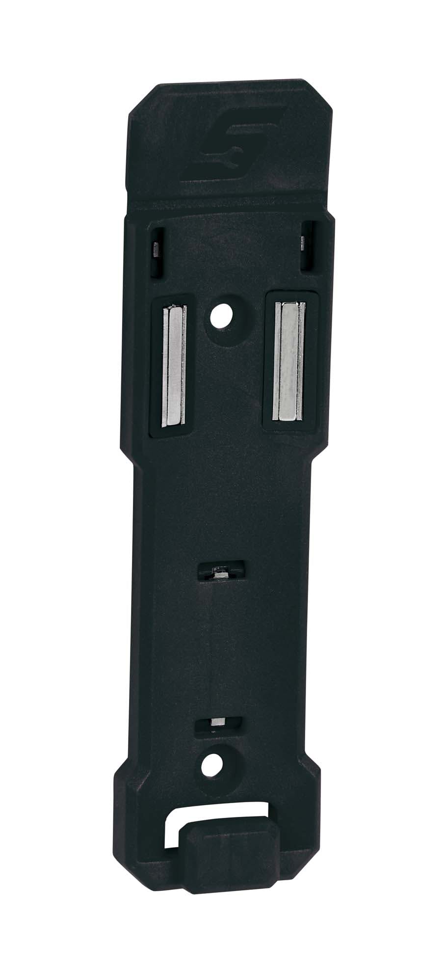 snap-on magnet マルチスタンド Amazon.co.jp: MOFT 【公式直営店】 Snap-On タブレットスタンド