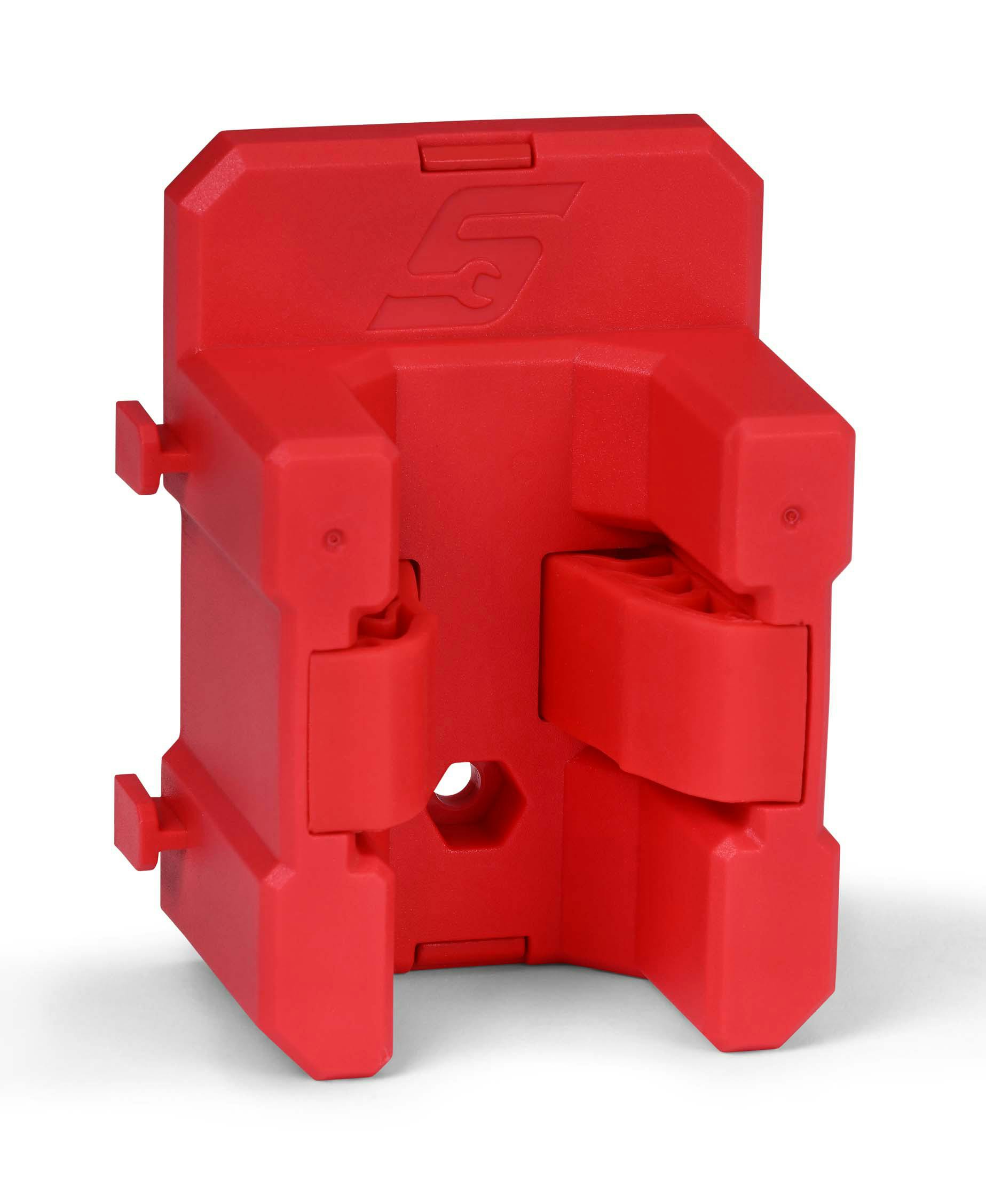 Snap-on Industrial