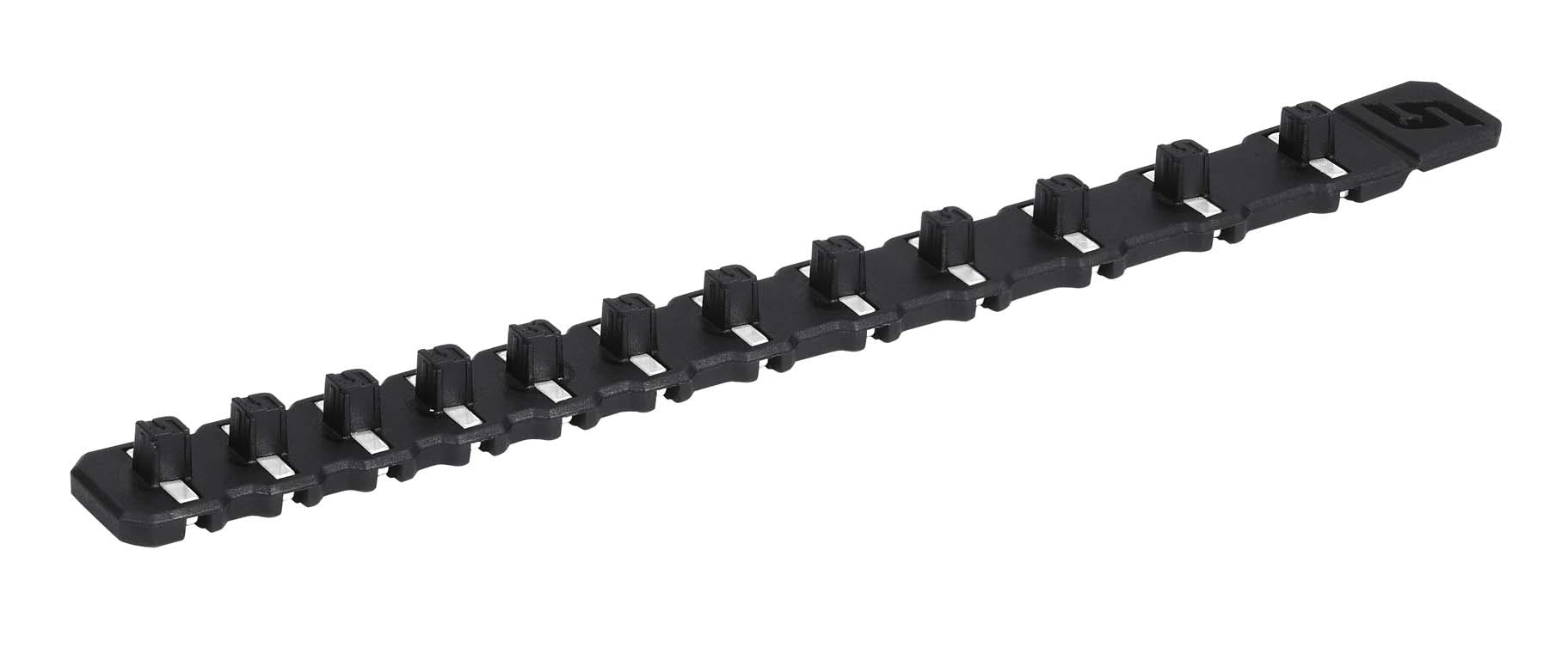 f.b.k様 Amazon.com: 20-Piece Magnetic Nut Driver Set, Metric & SAE 1