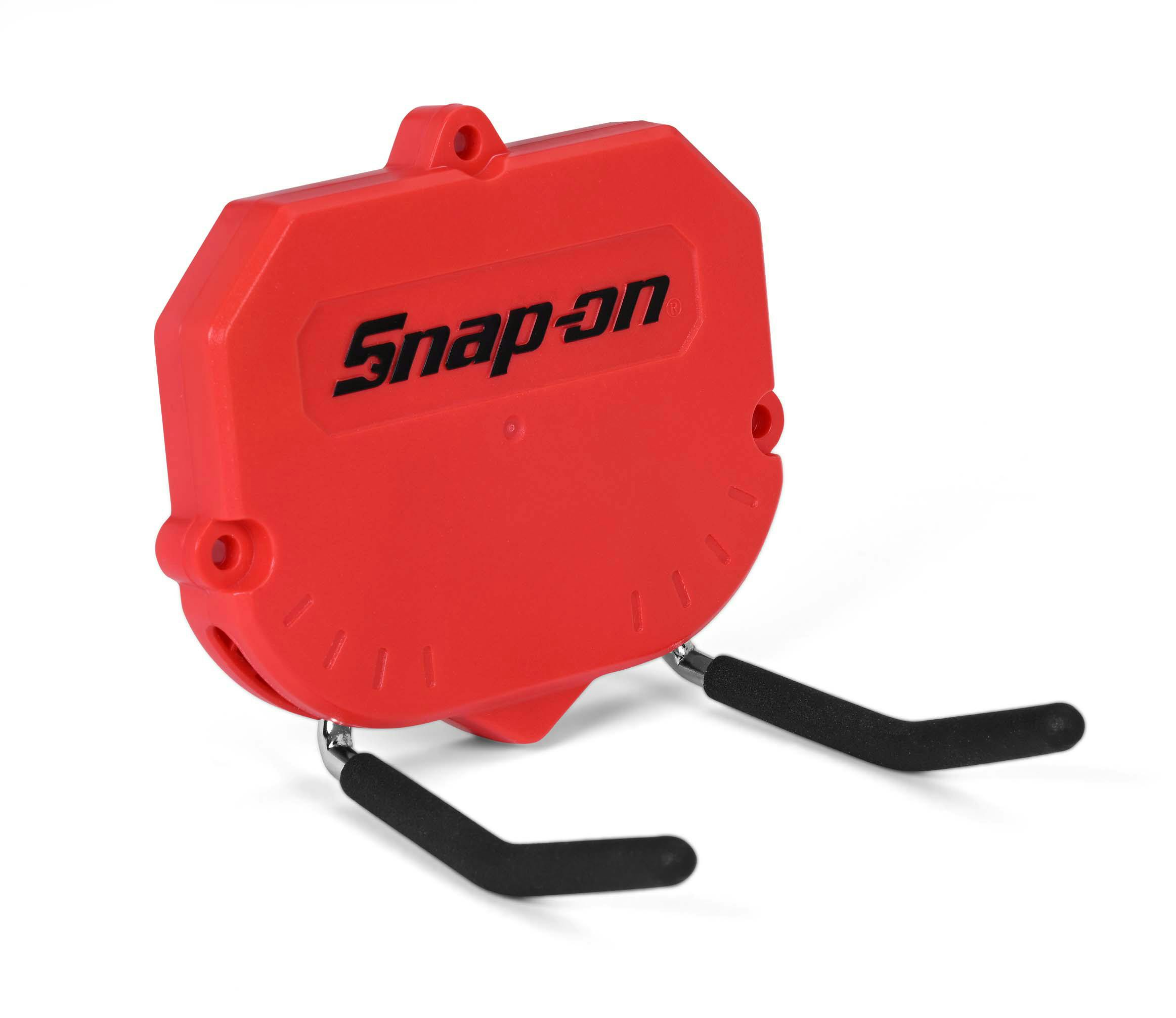 snap-on magnet マルチスタンド Snap-on Industrial