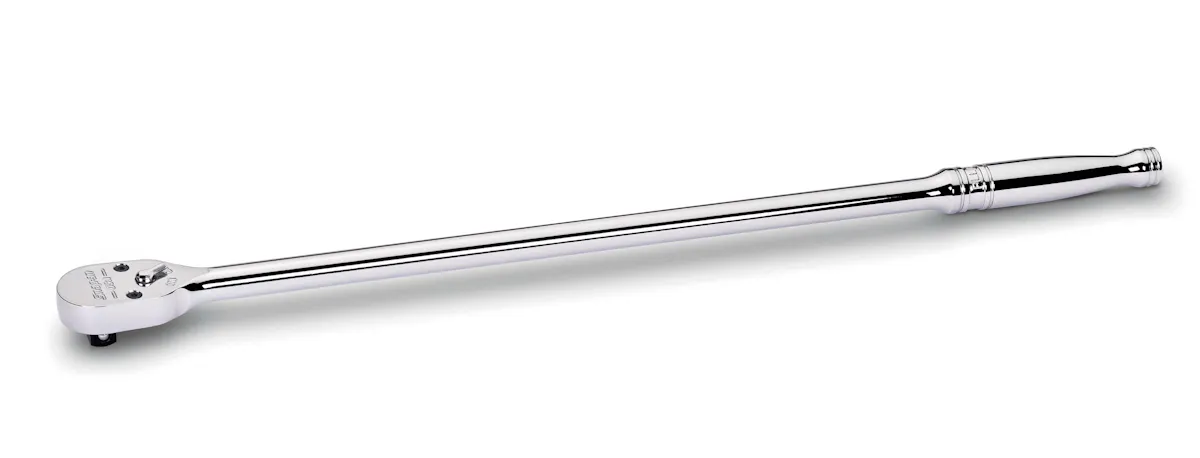 3/8DR 100T XLNG RAT