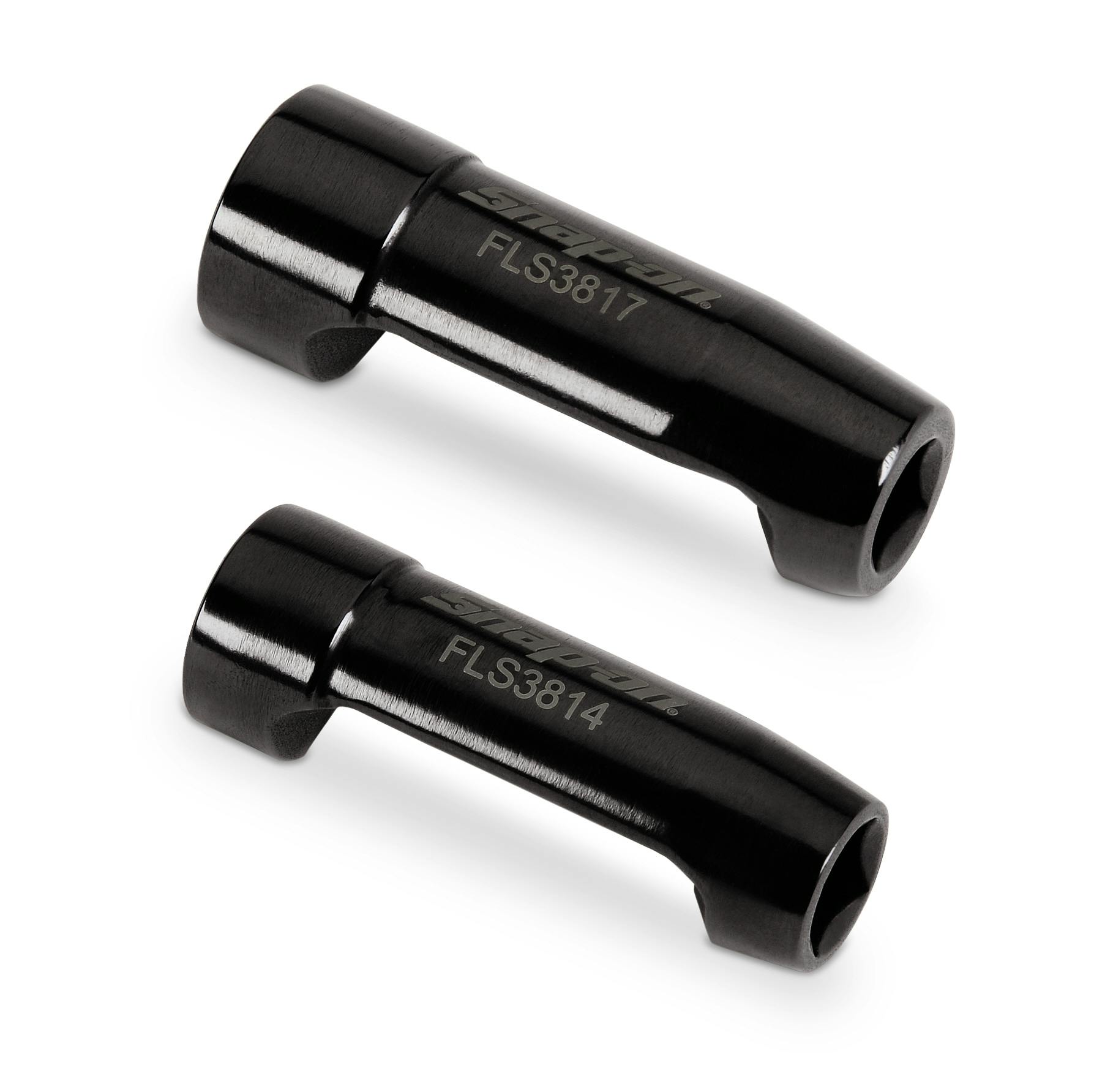 Snap-on Industrial