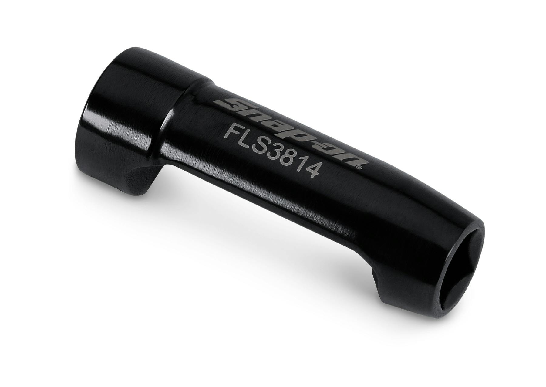 19 mm Lug/Lock Flip Twist Socket (Blue-Point®) - Snap-on Industrial