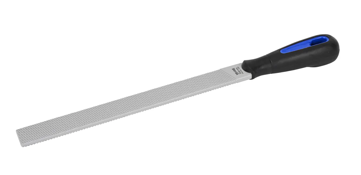 5PK 10" FILE MASTER W/HANDLE
