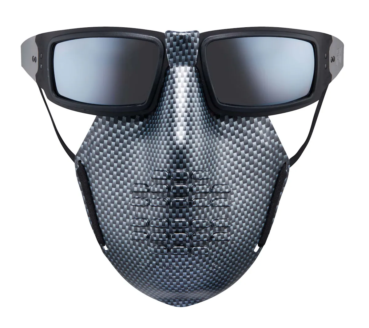 SHIFTER GLASSES AND ACCY PACK