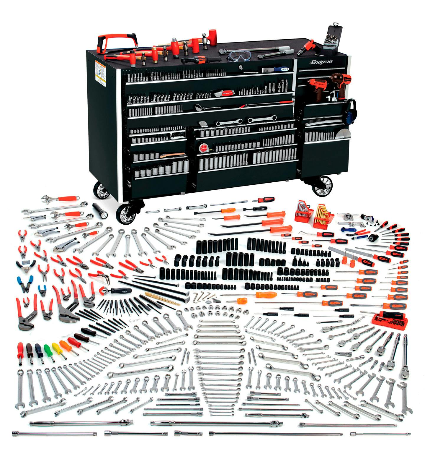Snap-on TMXW セット s-l1200.jpg