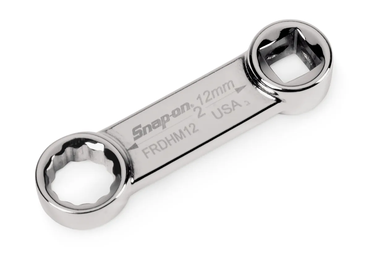 TORQ ADPT 3/8INDR 12MM