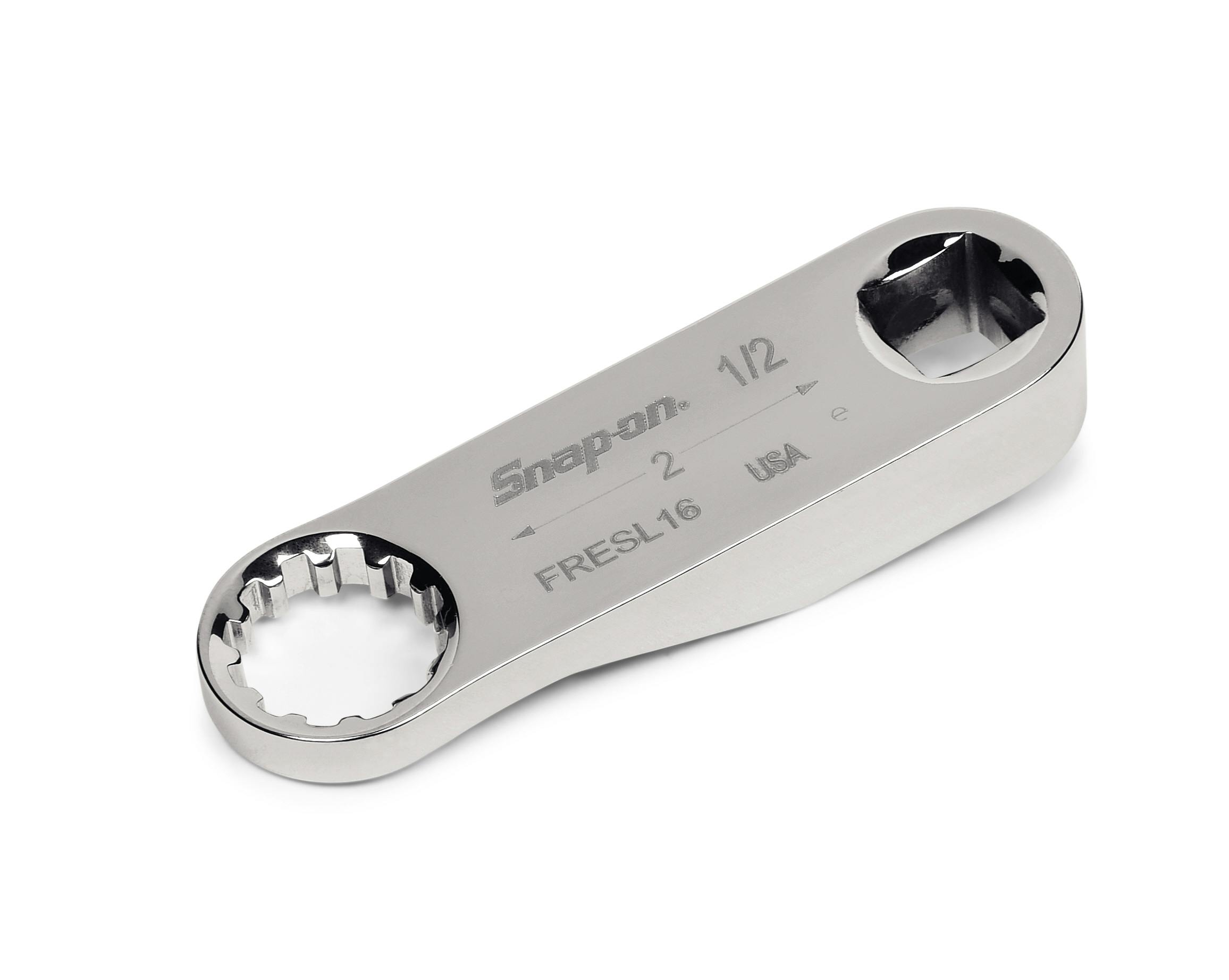 Rea C1 (Rea S1用) Rea C1 (Rea S1用) 3/8