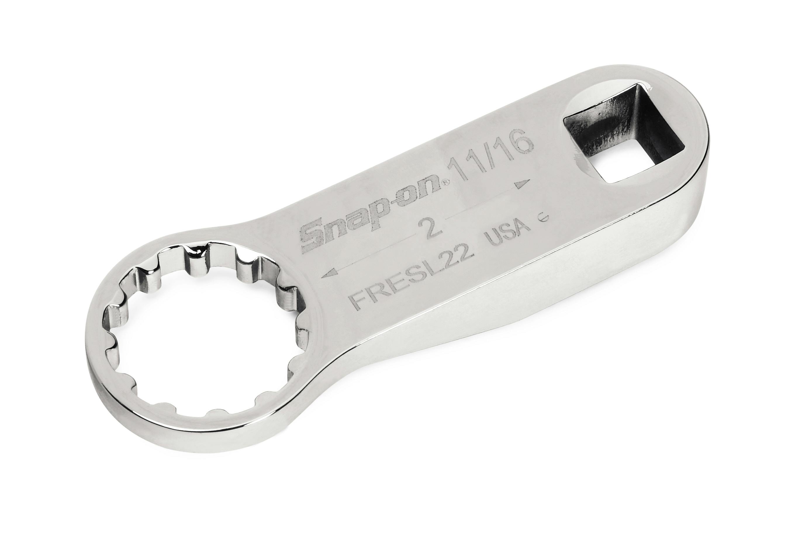 Snap-on Industrial