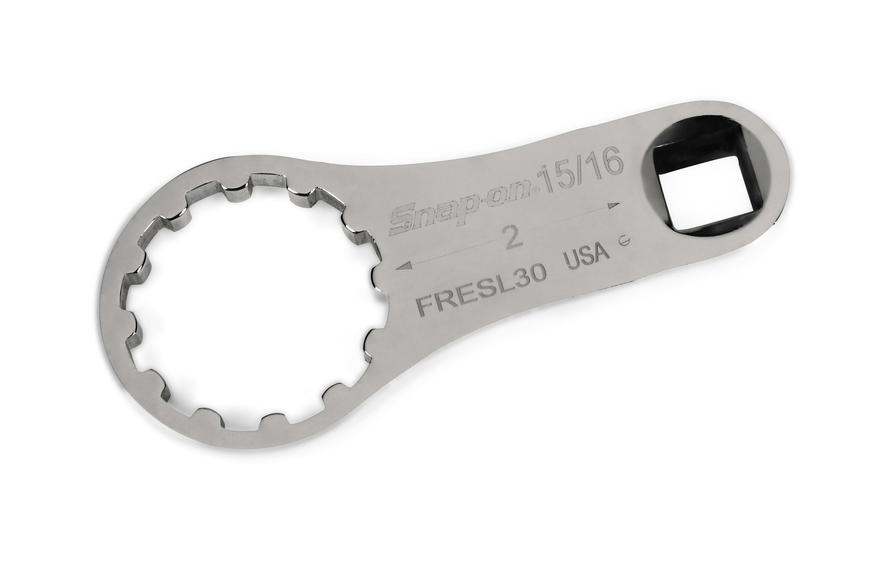 snap-on 925 23号 スペーサーリング スナップオン ツール snap-on 925 23号 スペーサーリング スナップオン ツール - メルカリ