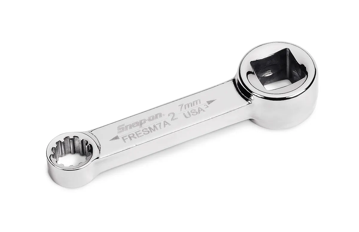 3/8IN SPLINE TORQUE ADAPTER