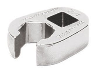 Flank Drive® Flare Nut, 6-Point, inches | Snap-on Store