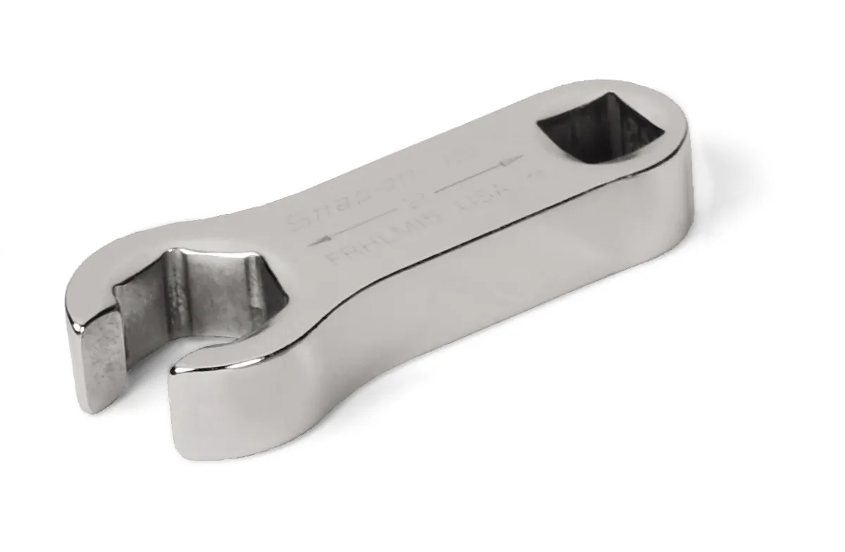 15MM FLARE NUT TORQ ADPTR