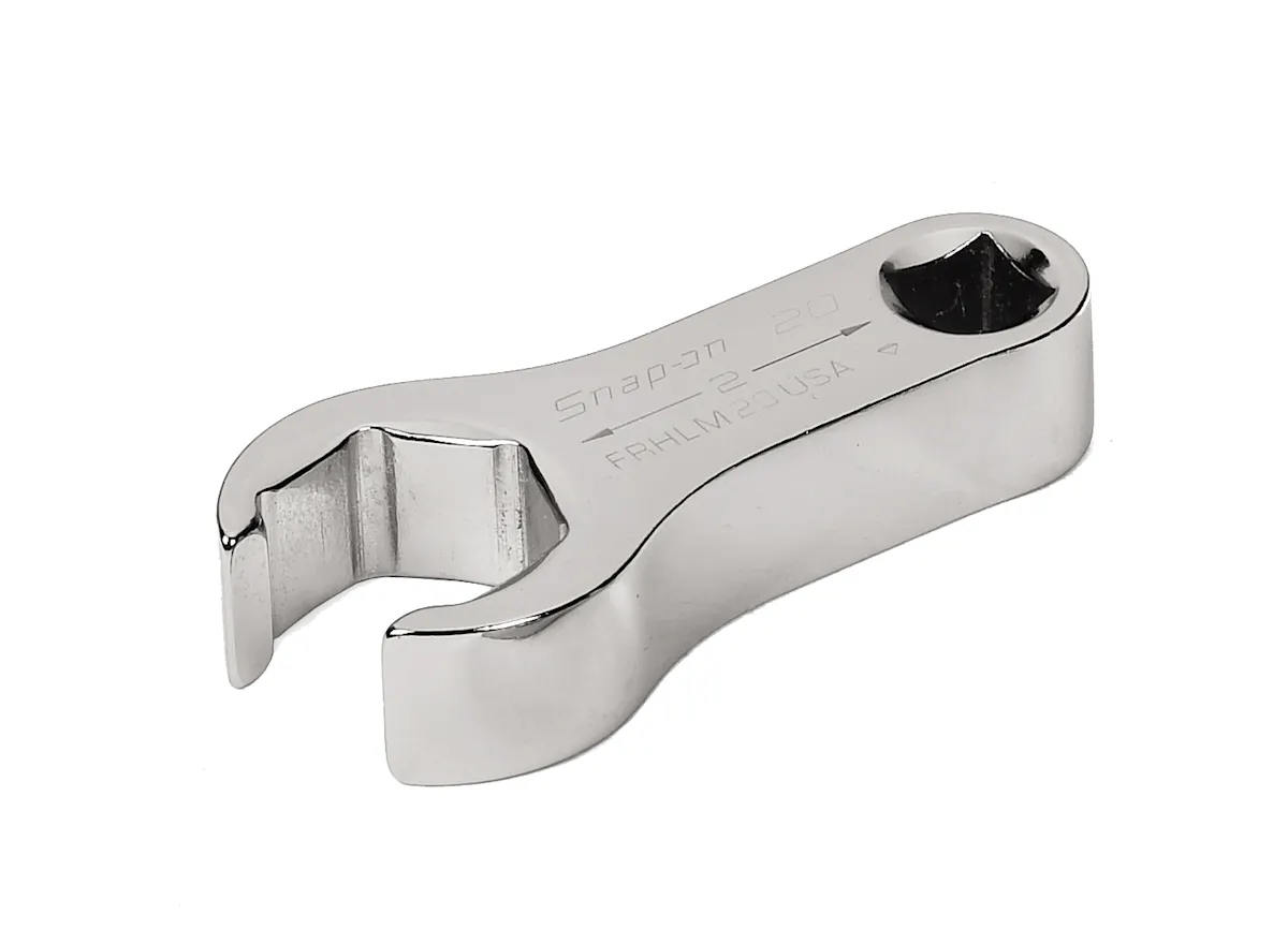 20MM FLARE NUT TORQ ADPTR