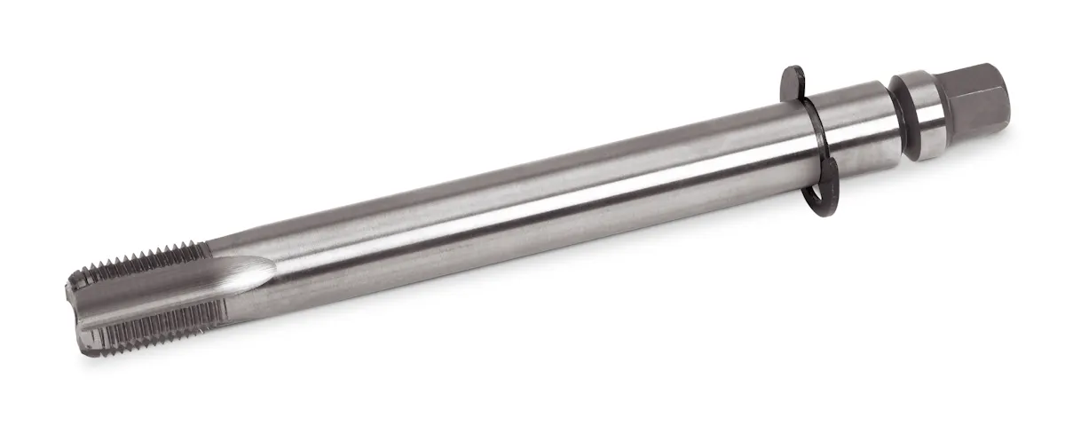 TAP