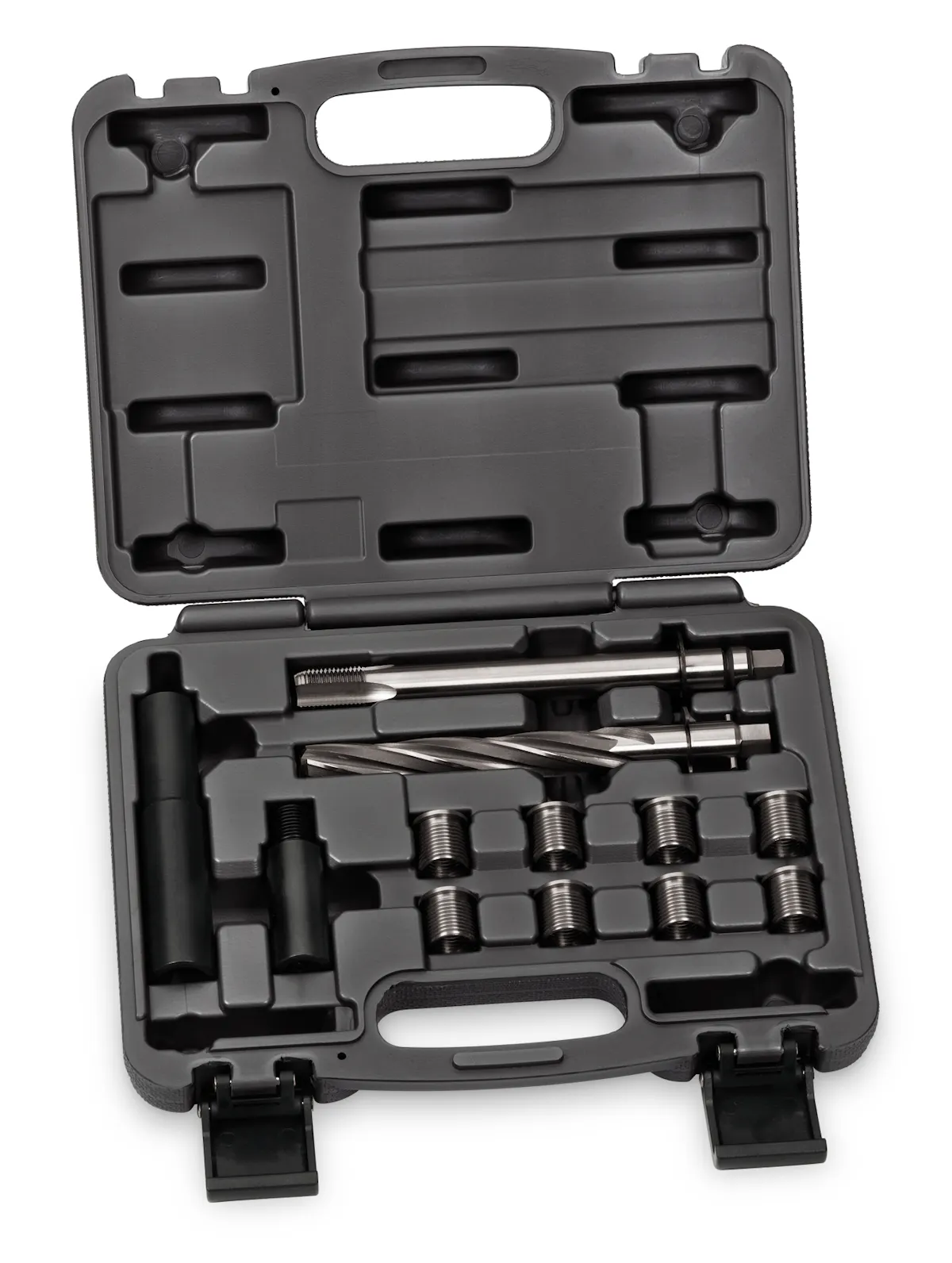 THREE VALVE FORD INSERT KIT