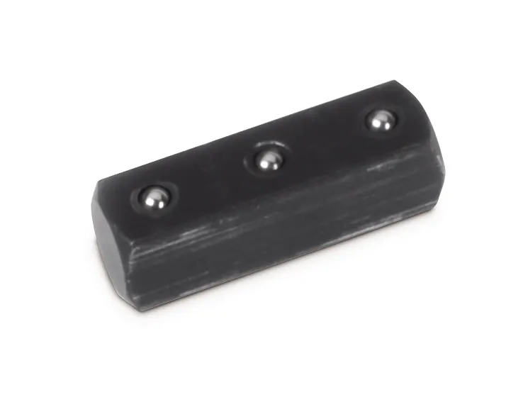 3/8IN ADAPTOR FOR FRW10