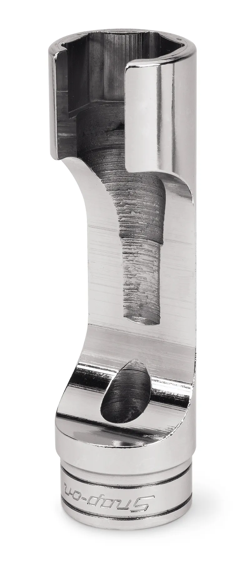 3/8DR 6PT 3/4" FLR NUT SKT