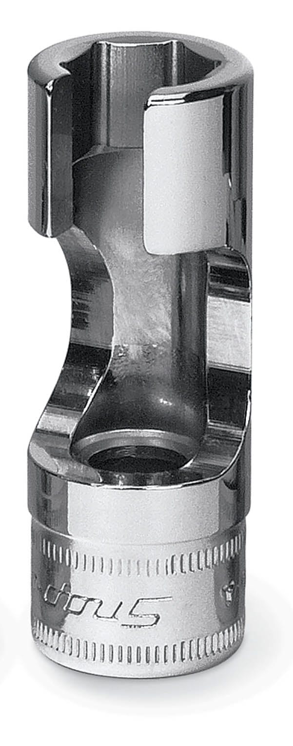 W3 専用 Amazon.com: XYZIL Temperature Sensor Switch W85720580