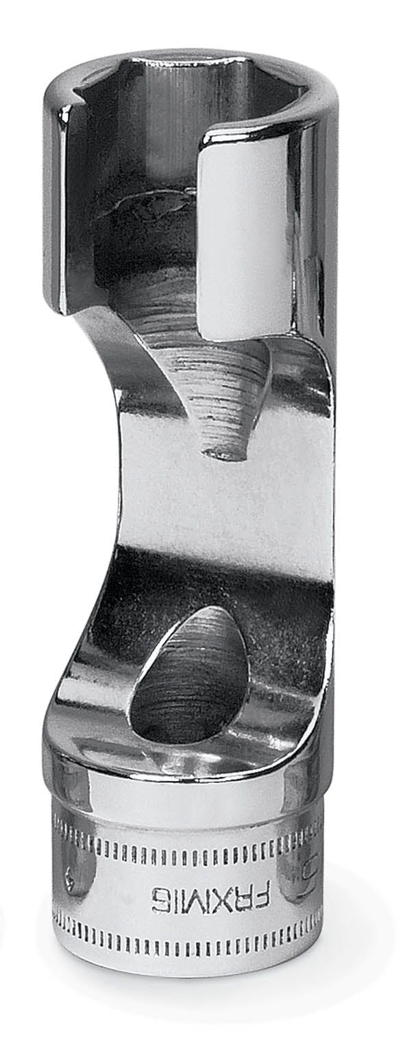 Snap-on Industrial