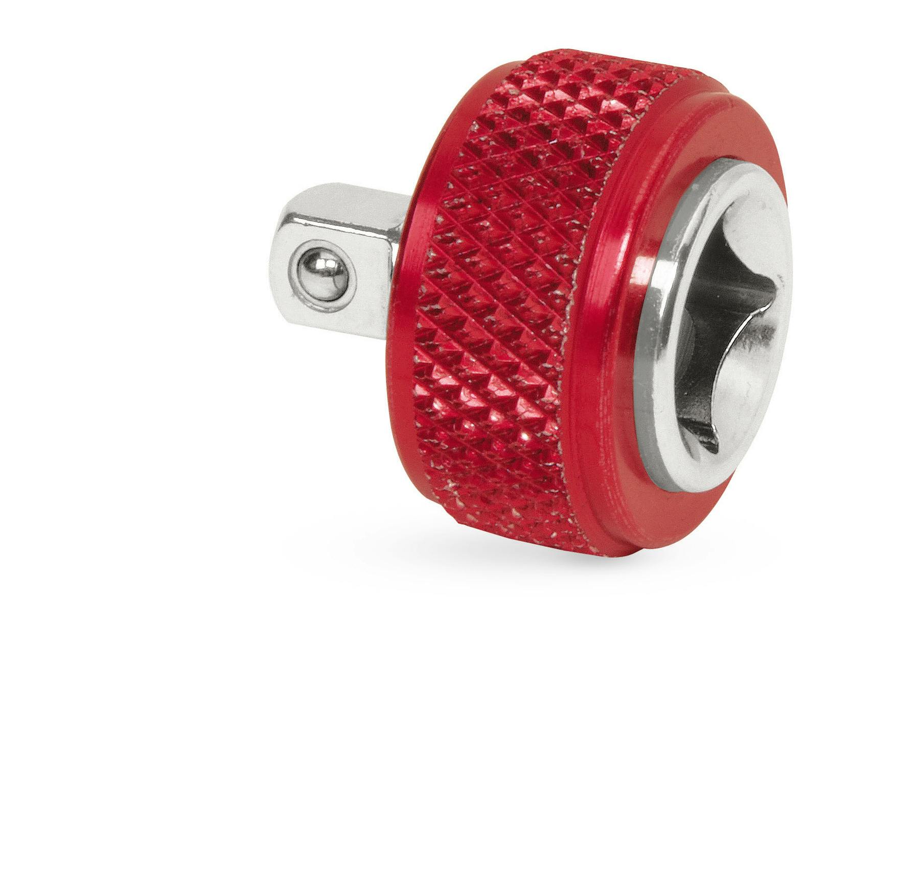 Spinning Adaptors (Blue-Point®) (3/8