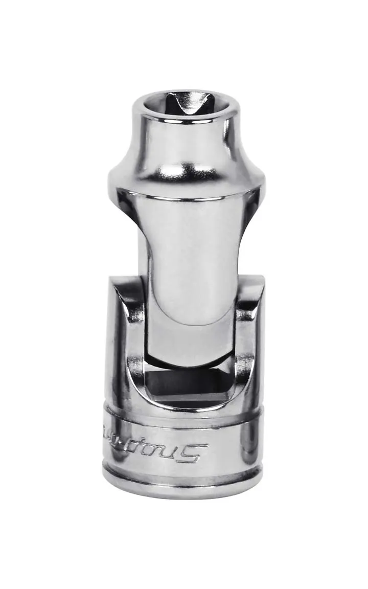 3/8DR E10 TORX UNIV SOCKET