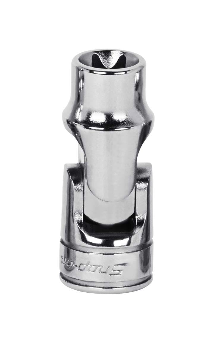 ちゃ ページ Amazon.com: せともの本舗7-291-6 Bowl, Lacquer-Style, Shunkeiuchi