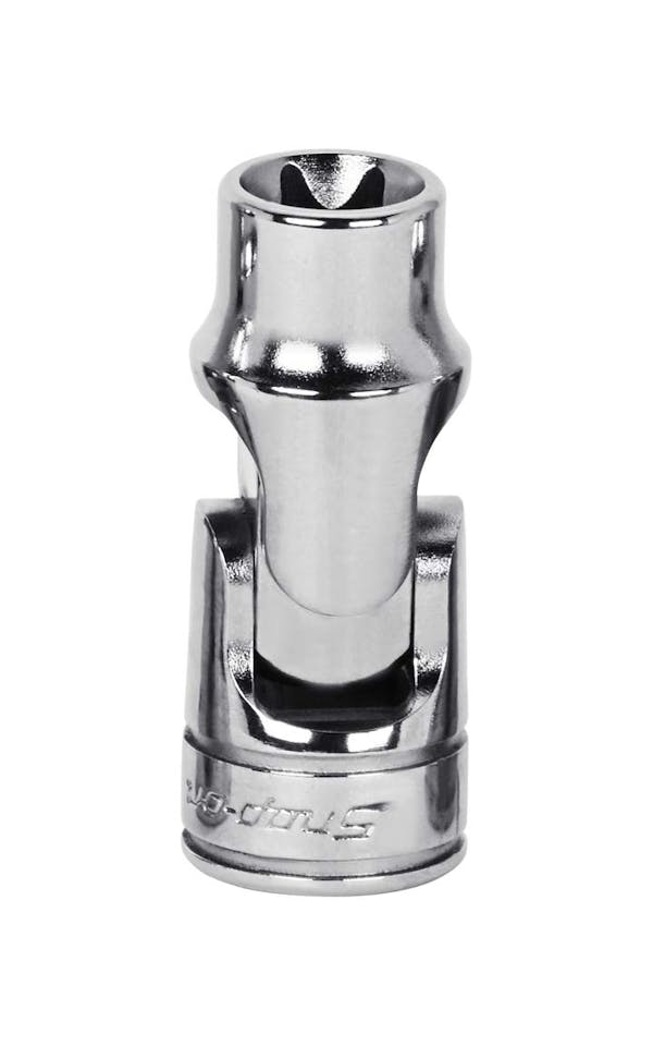 Snap On E10 Swivel Socket Outlet Sale