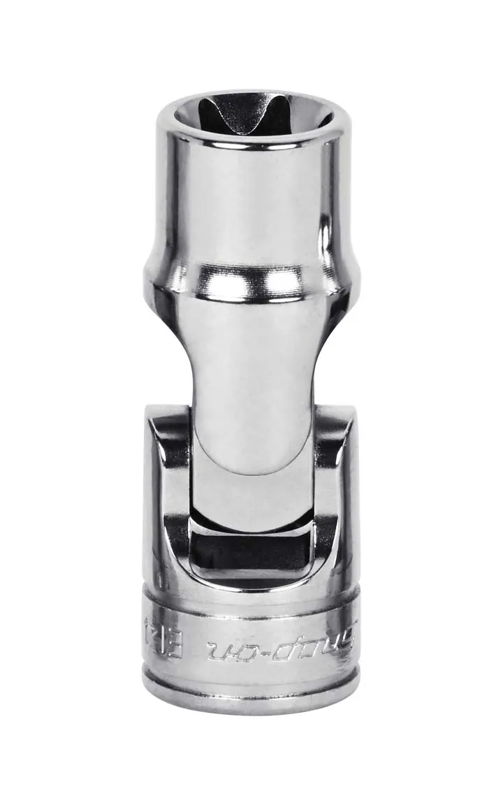 3/8DR E14 TORX UNIV SOCKET