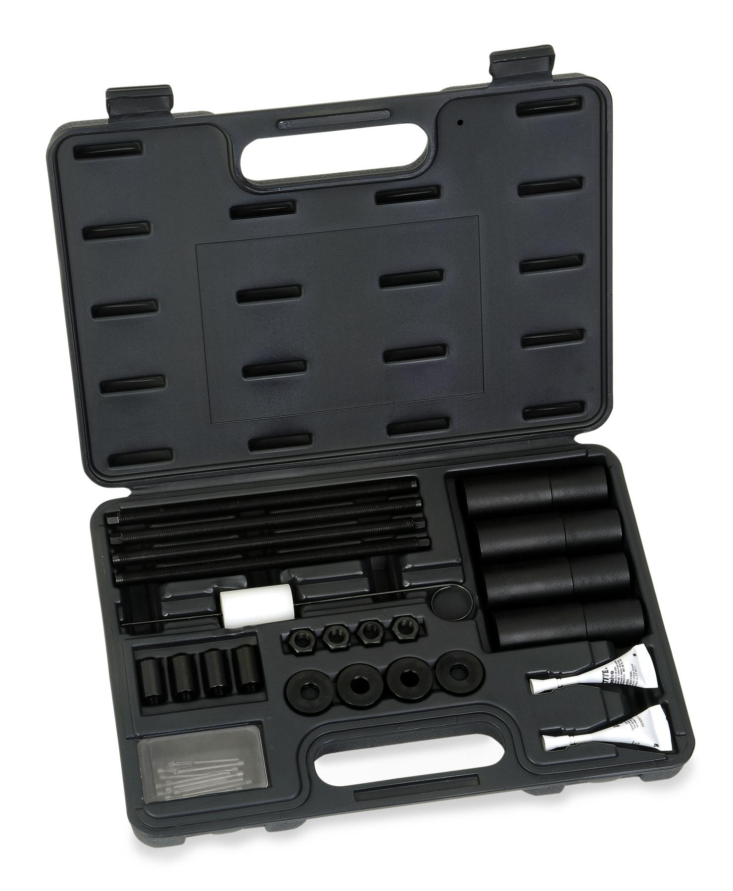 メンテナンス SNAP-ON Blue-Point SCREW EXTRACTOR Snap-on Industrial