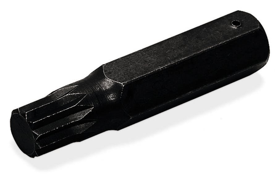 Snap-on Industrial
