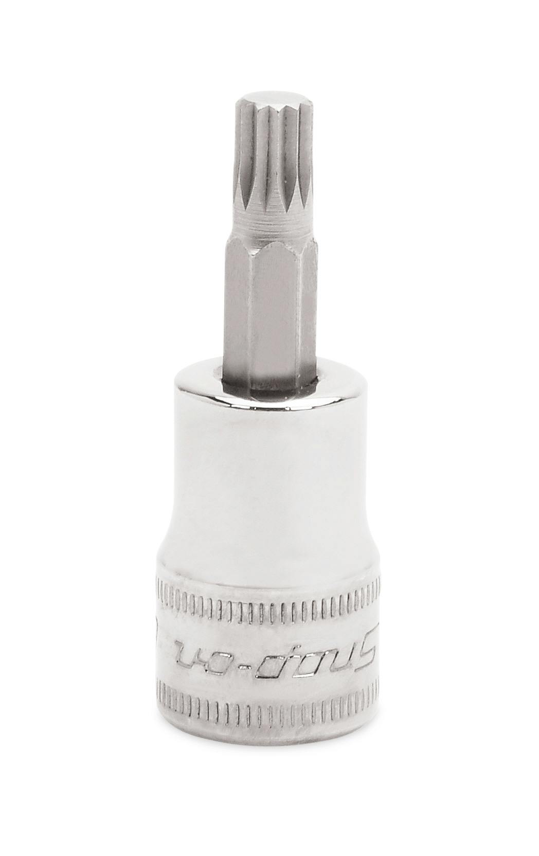 スナップオン　ブレーキツール BST103R Yahoo!オークション -「スナップオン* ブレーキ (」(工具、DIY