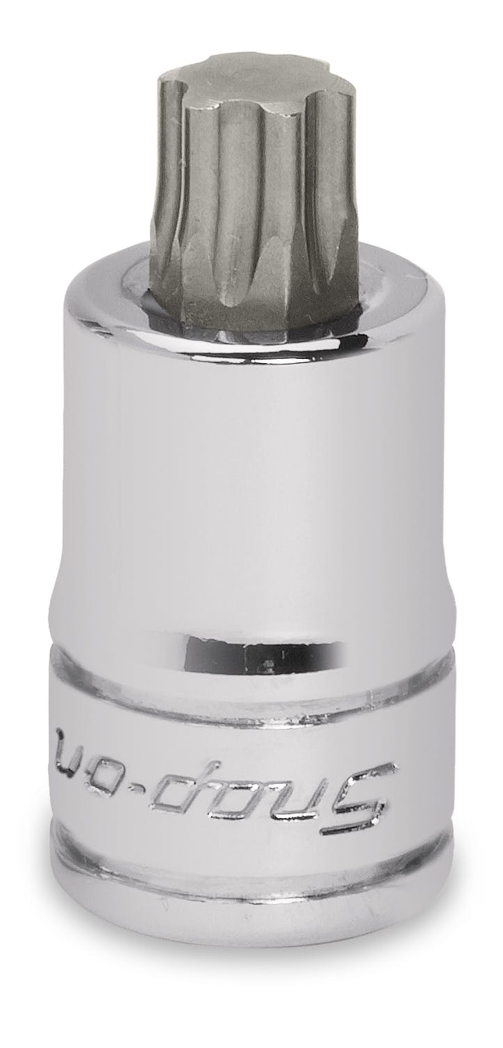 Patrick FR81S トップ NICHE 525 Pitch 42 Tooth Rear Drive Sprocket for Kawasaki