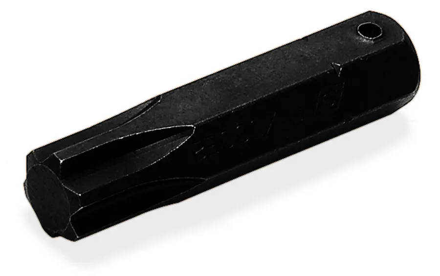 3/8DR T47 GM TORX BIT