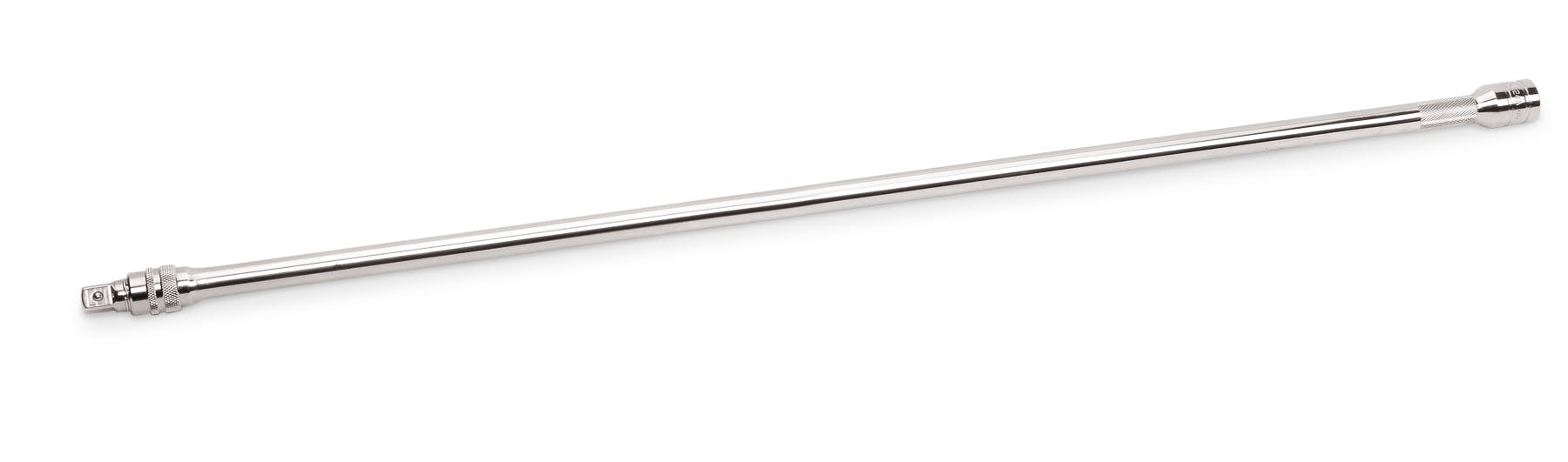 Snap-on Industrial