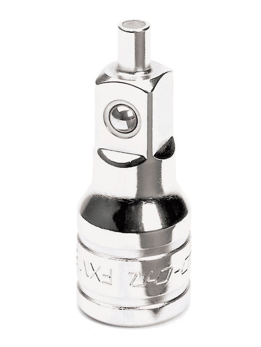 myn様 Connector Savers Archives - Omnetics Connector Corp.