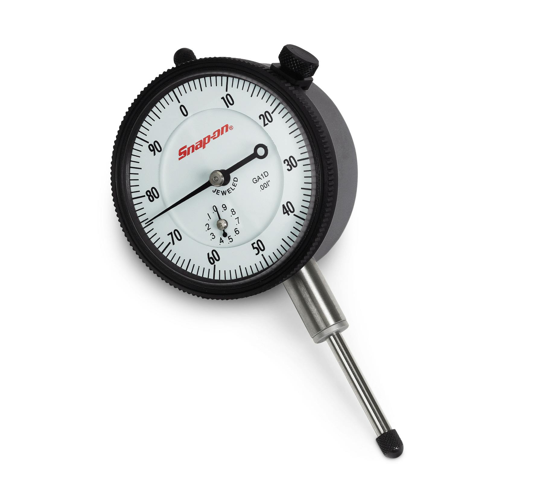 テスト Timing Gauges/Dial Test Indicator Sets - Student Excellence Program