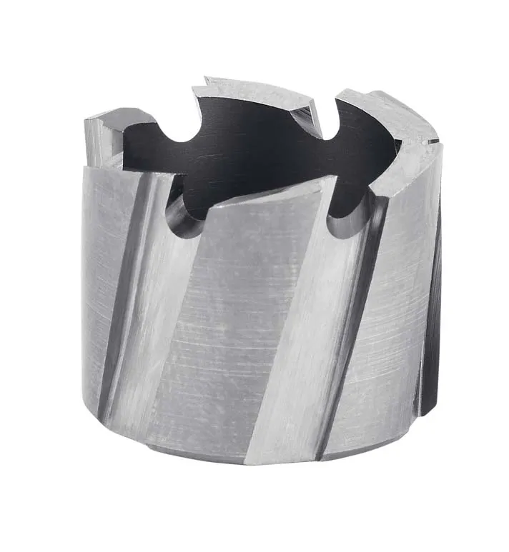 3/4 HEAVY DUTY CUTTER 3 PK