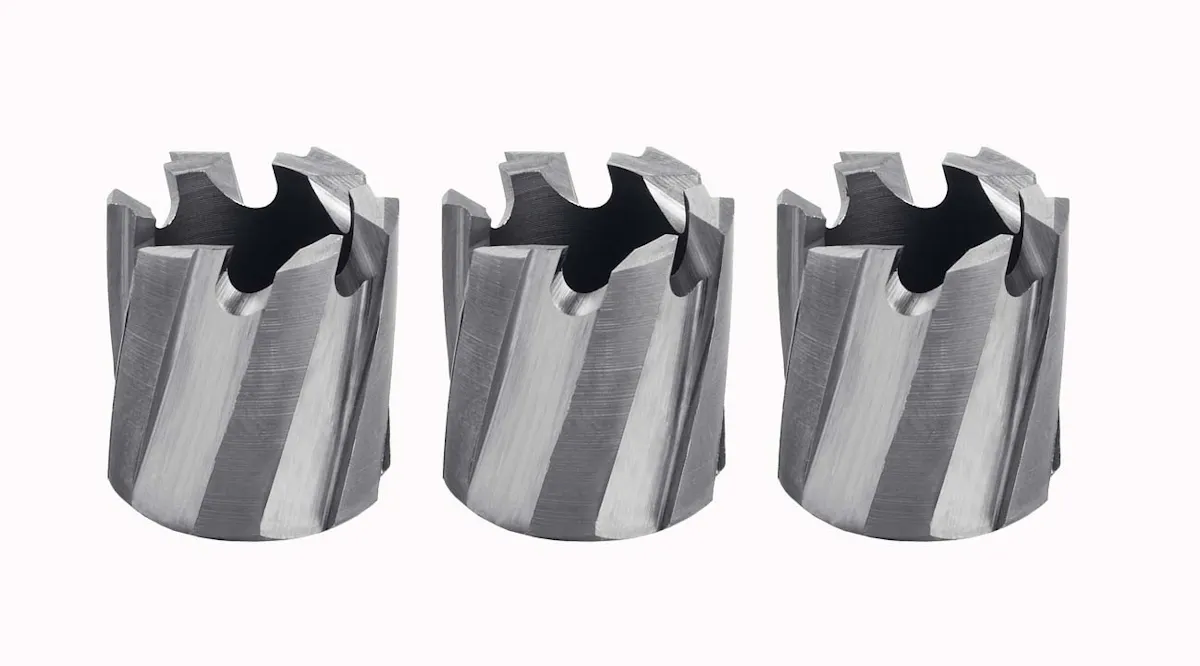 9/16 HEAVY DUTY CUTTER 3 PK
