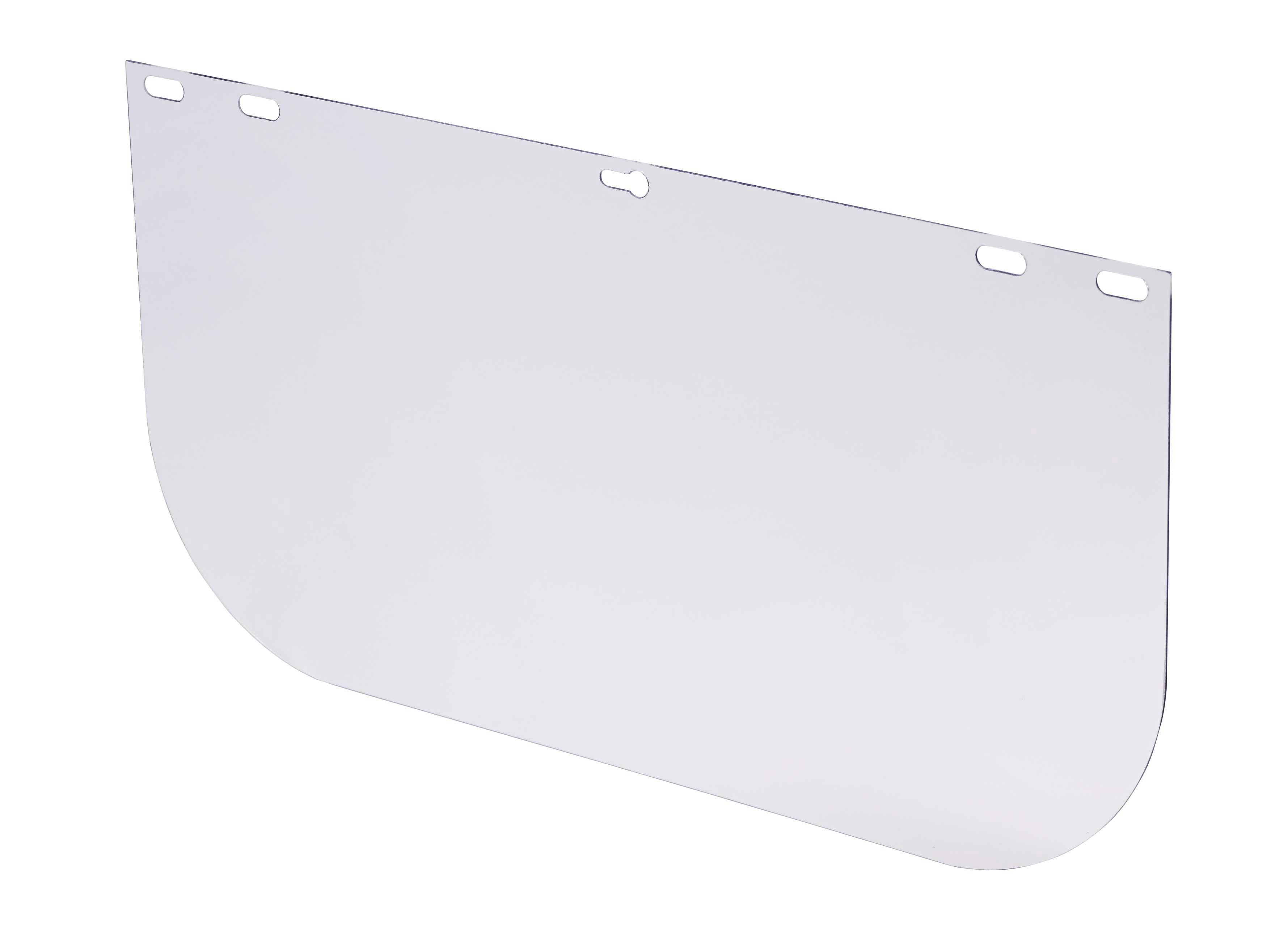 「1CPブロッター」CBD,CBP,1CP,1D,1S,MDS,CHAKRA, Protractor Head (180°) (Blue-Point®) - Snap-on Industrial