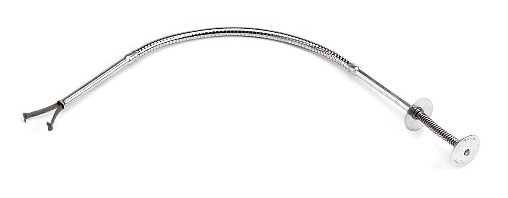 Flexible Pick-up Tool (Blue-Point®) with 1