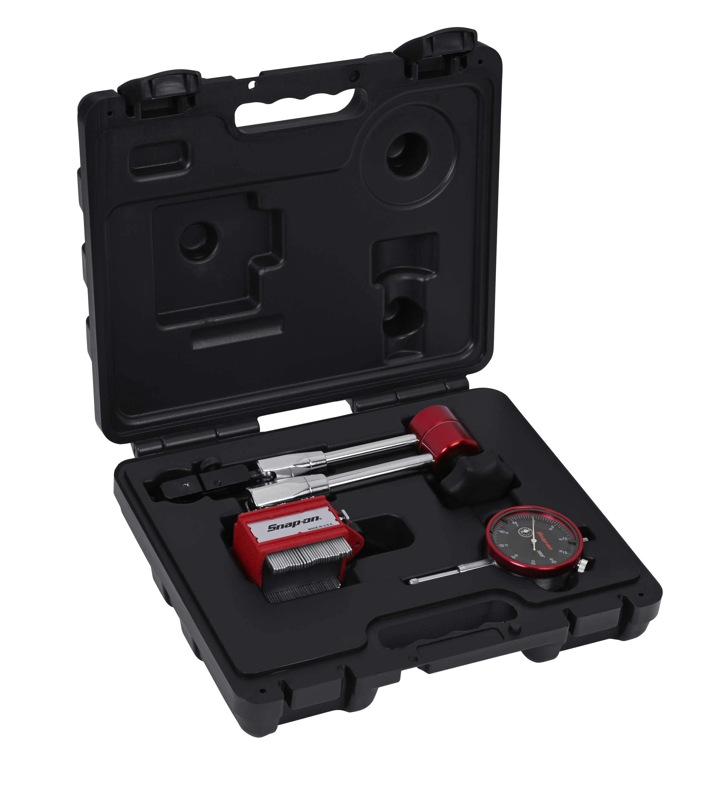 SETで Abu Garcia Z.X 3600 MAG リール