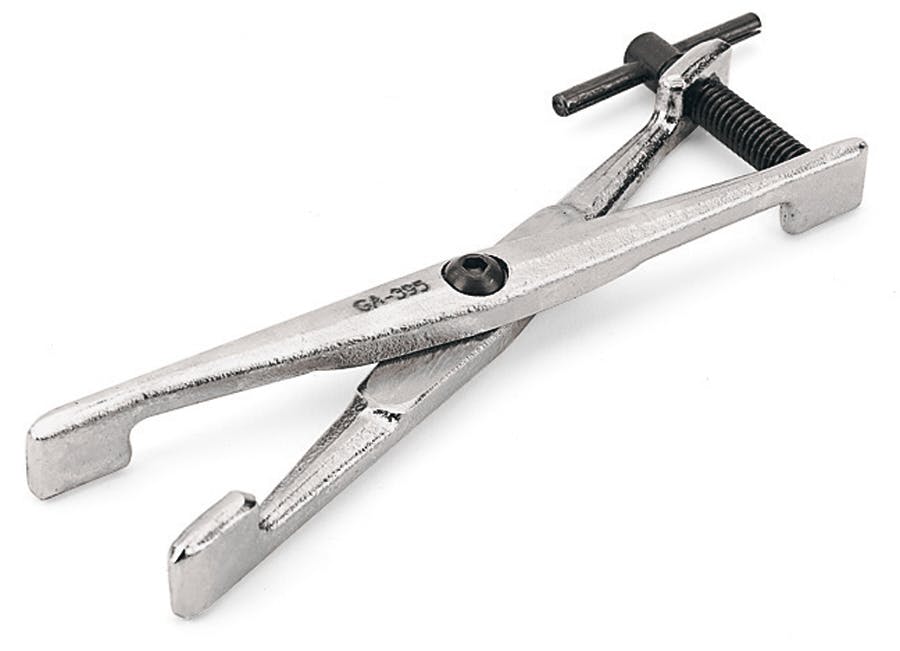 Snap-on Industrial