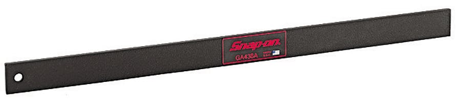 abcd2324ページ 24