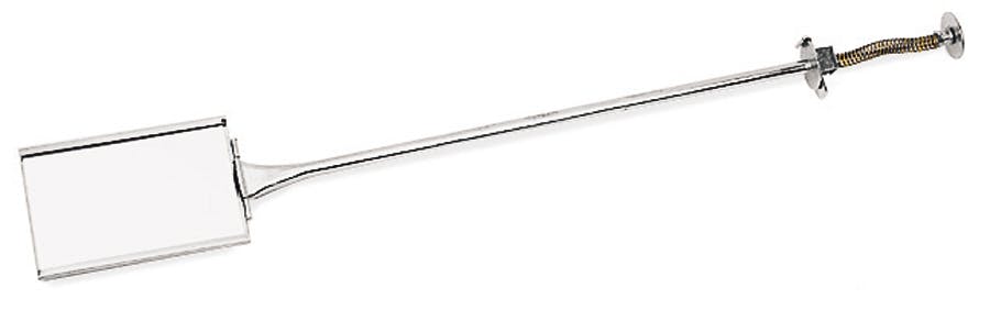 Mirrors/Pick Up Tools - Student Excellence Program