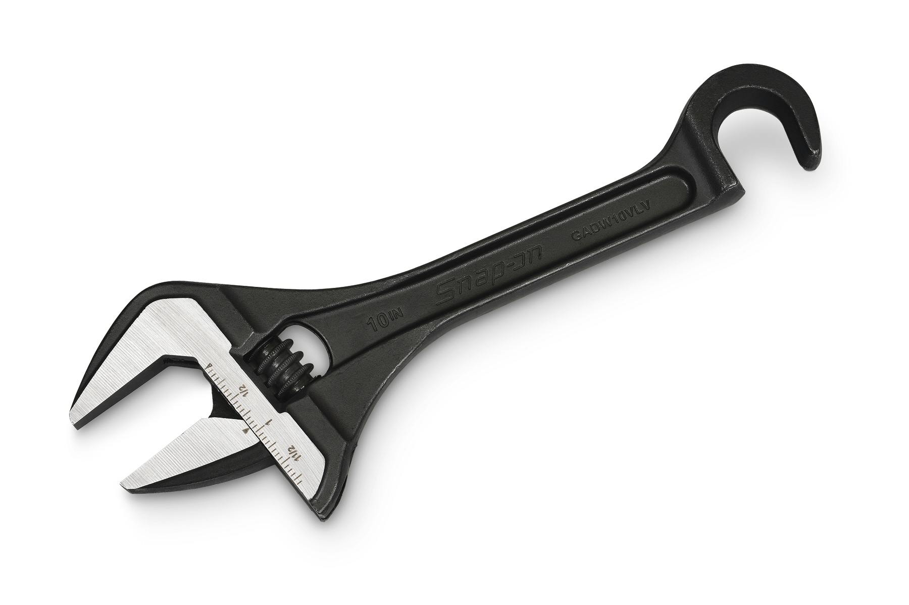 本日大幅値下げ！　Snap-on Snap-on Industrial