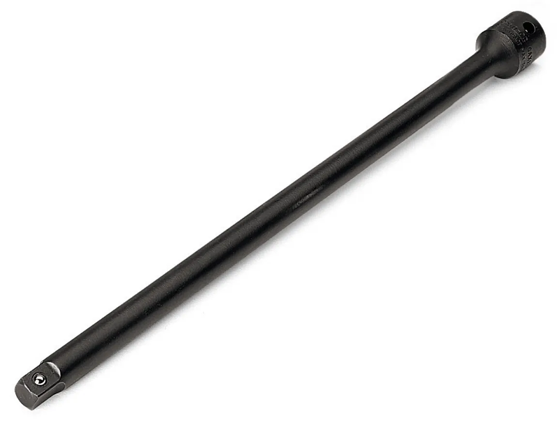 ADAPTOR