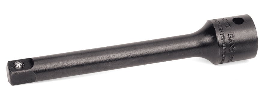 本日大幅値下げ！　Snap-on Snap-on Industrial