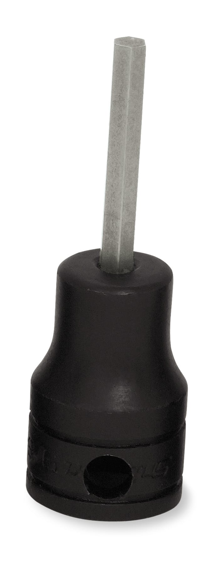 その他 sevenn 2010 Seiko 'Tank' 7N01-0EZ0 Quartz – Mornington Watches